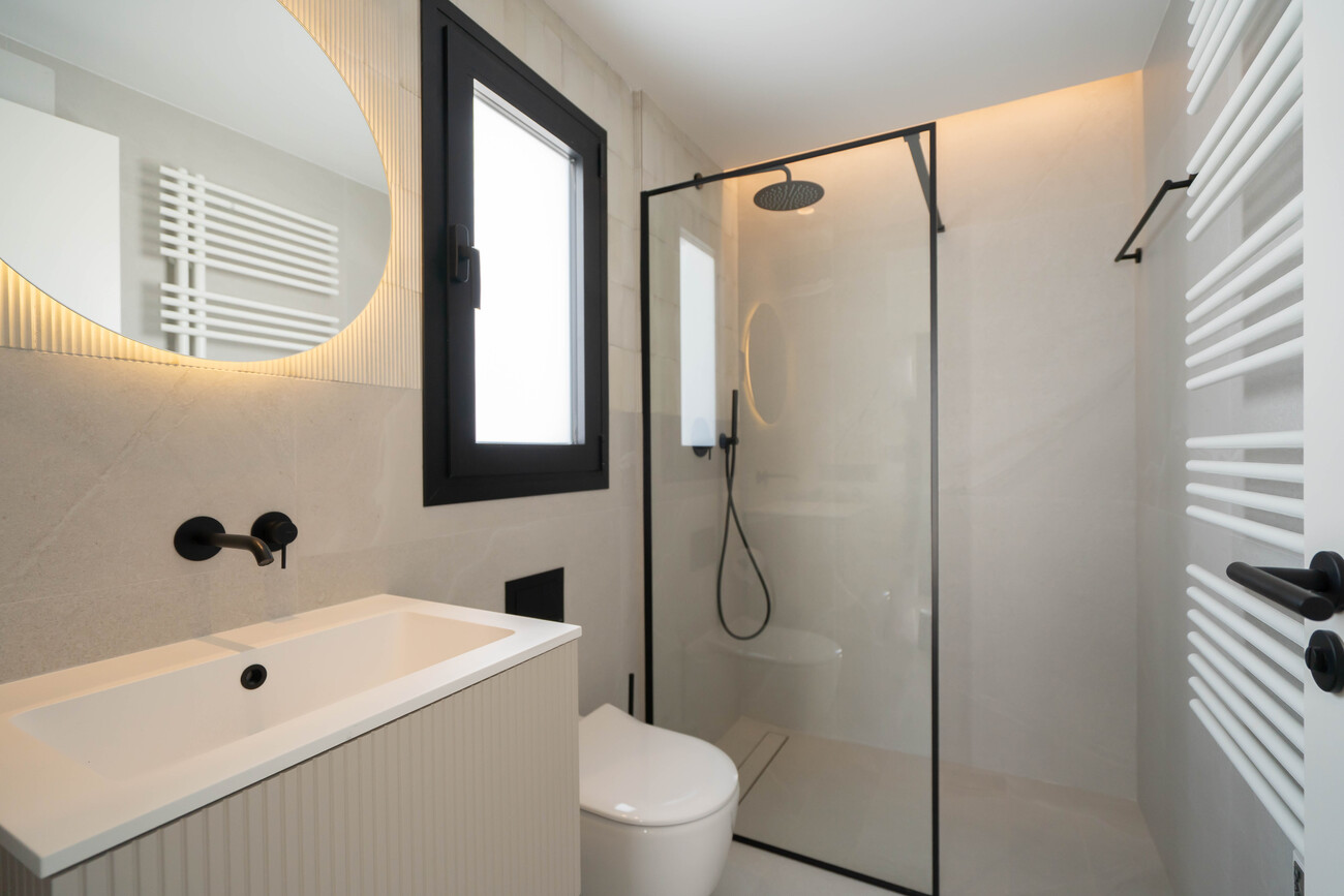 Villa for Sale in Rojales – La Marquesa Golf, Alicante