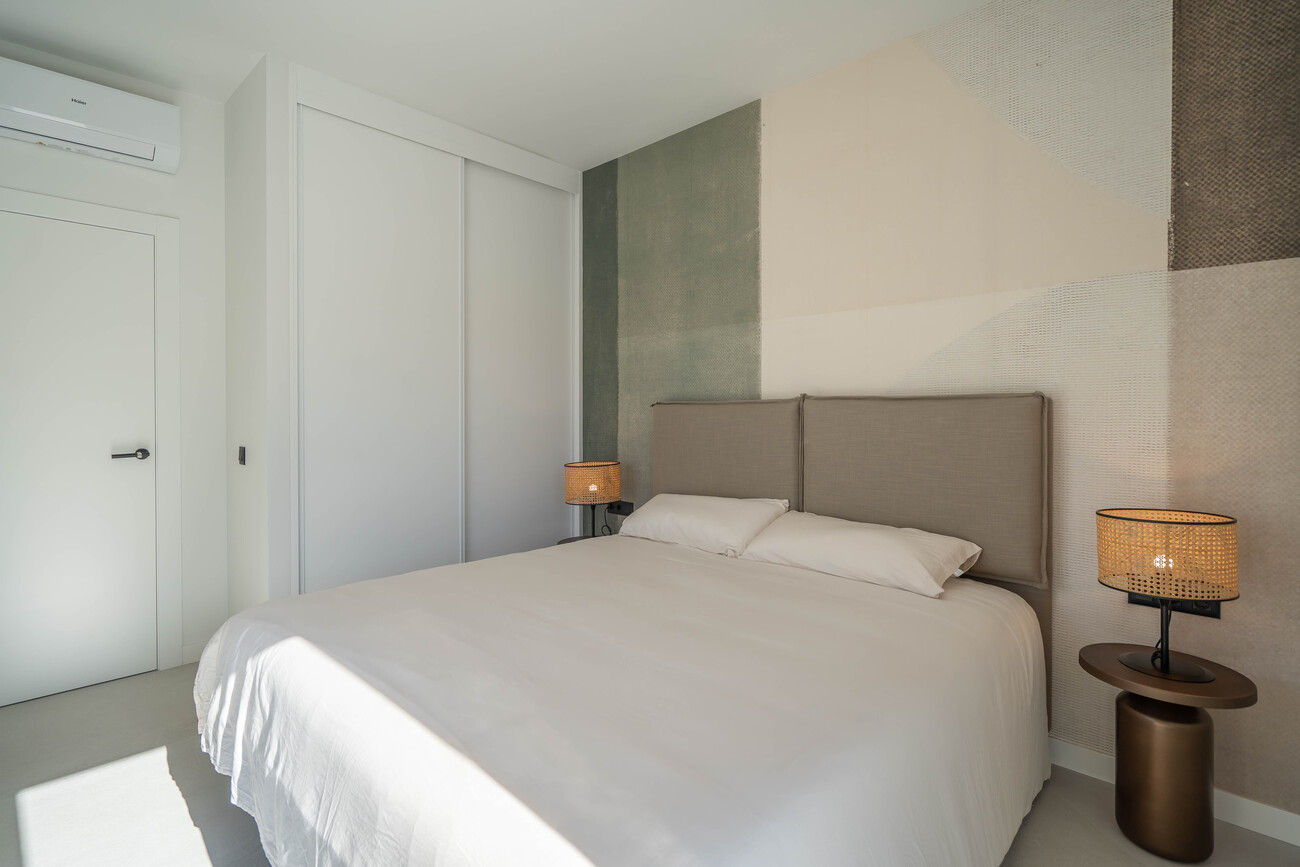 Villa for Sale in Rojales – La Marquesa Golf, Alicante