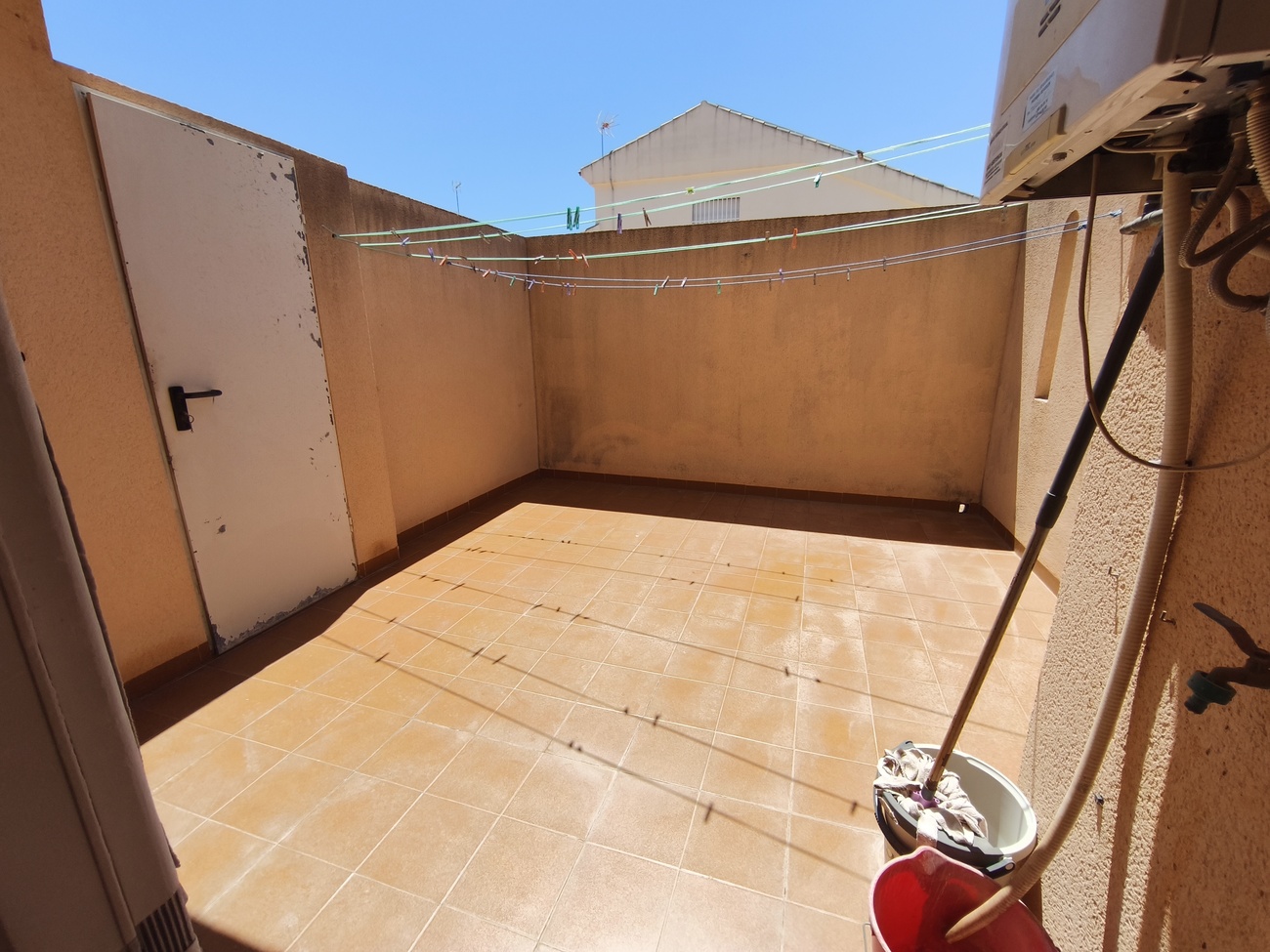 Villa for Sale in San Javier, Murcia
