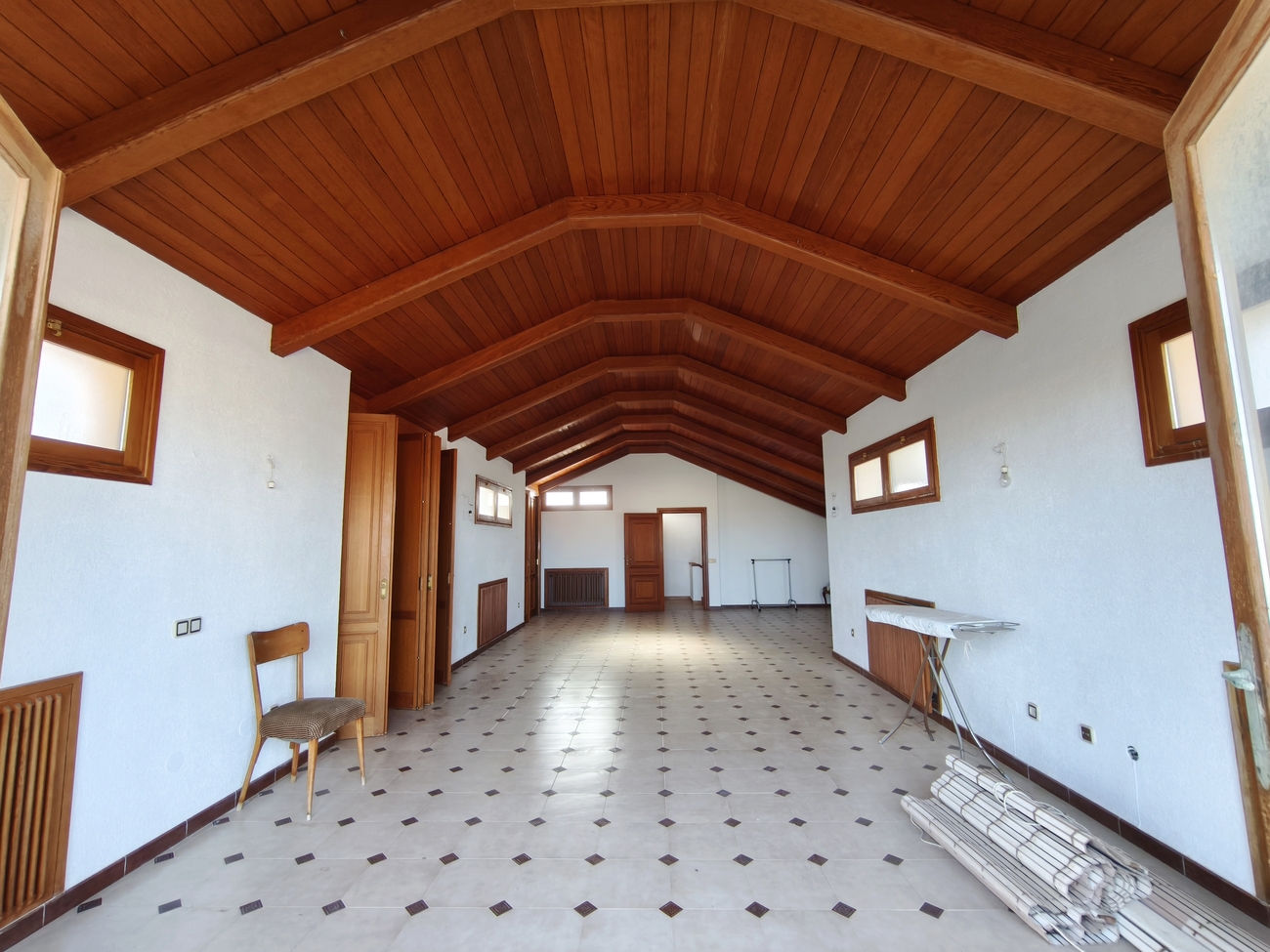 Villa for Sale in Santiago de la Ribera, Murcia