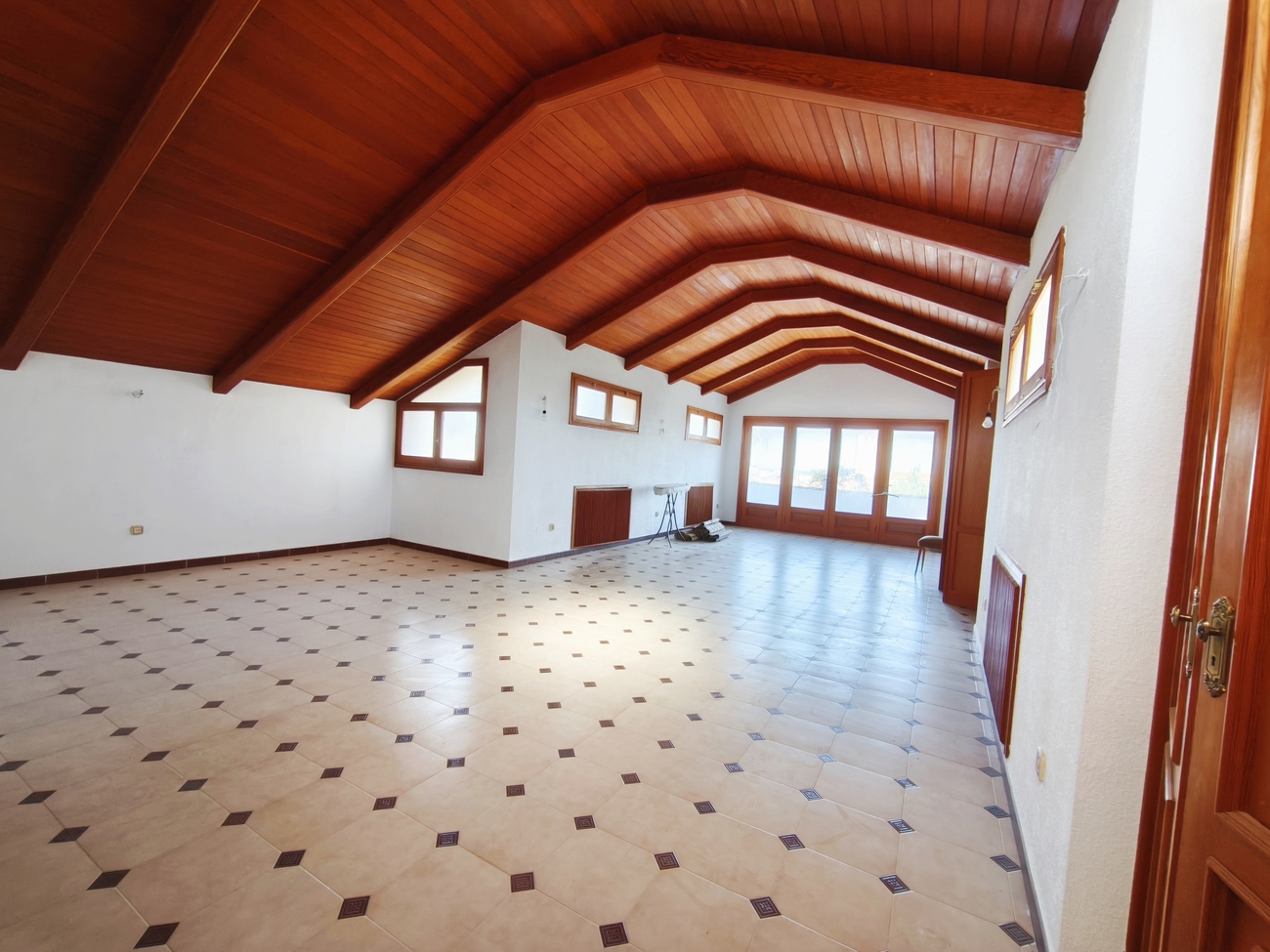 Villa for Sale in Santiago de la Ribera, Murcia
