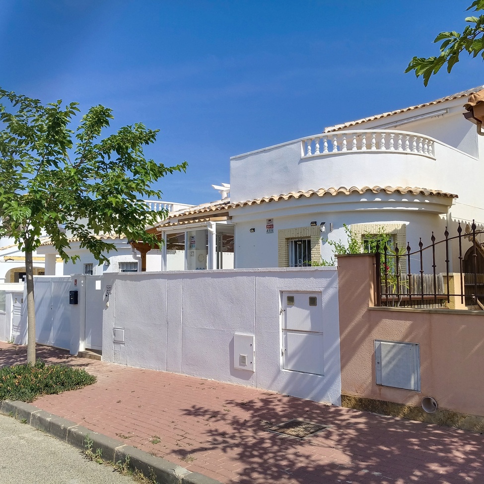 villa-sucina-mgh1916-1 Villa for Sale in Sucina, Murcia