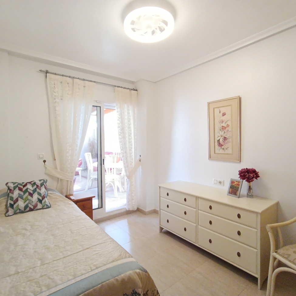Villa for Sale in Sucina, Murcia