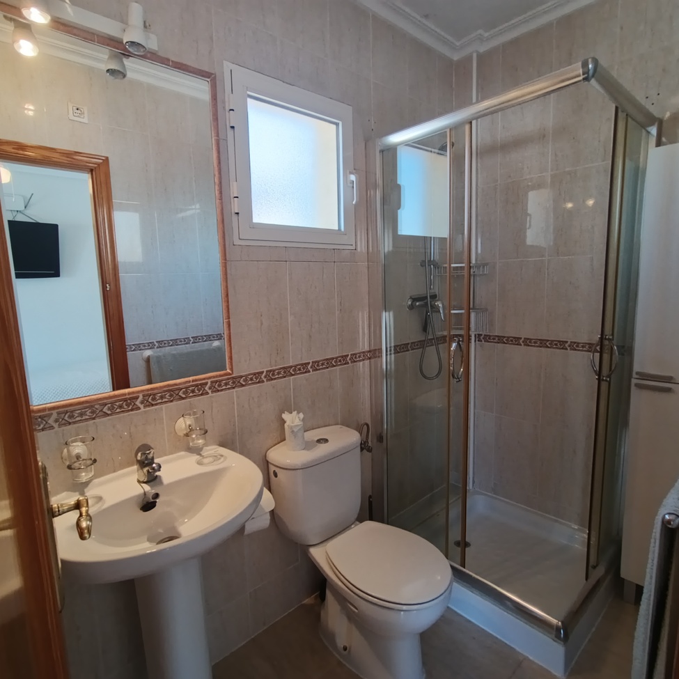 Villa for Sale in Sucina, Murcia