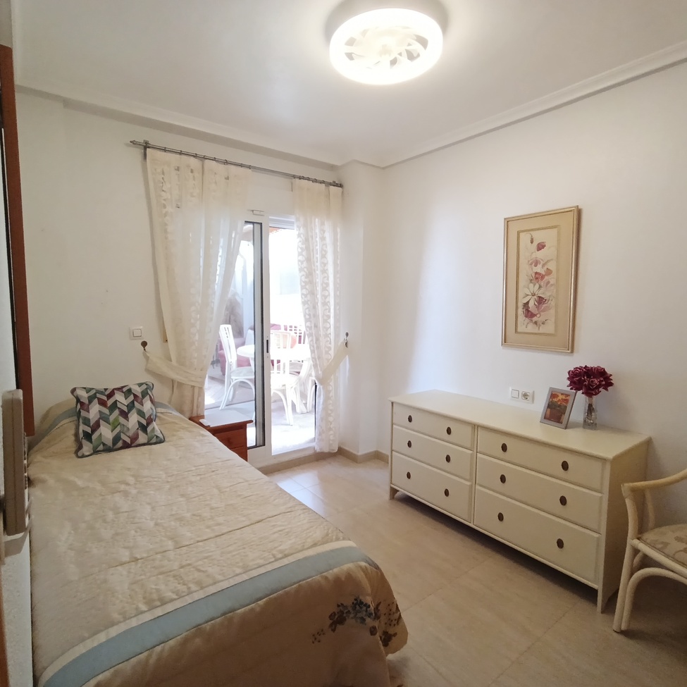 Villa for Sale in Sucina, Murcia