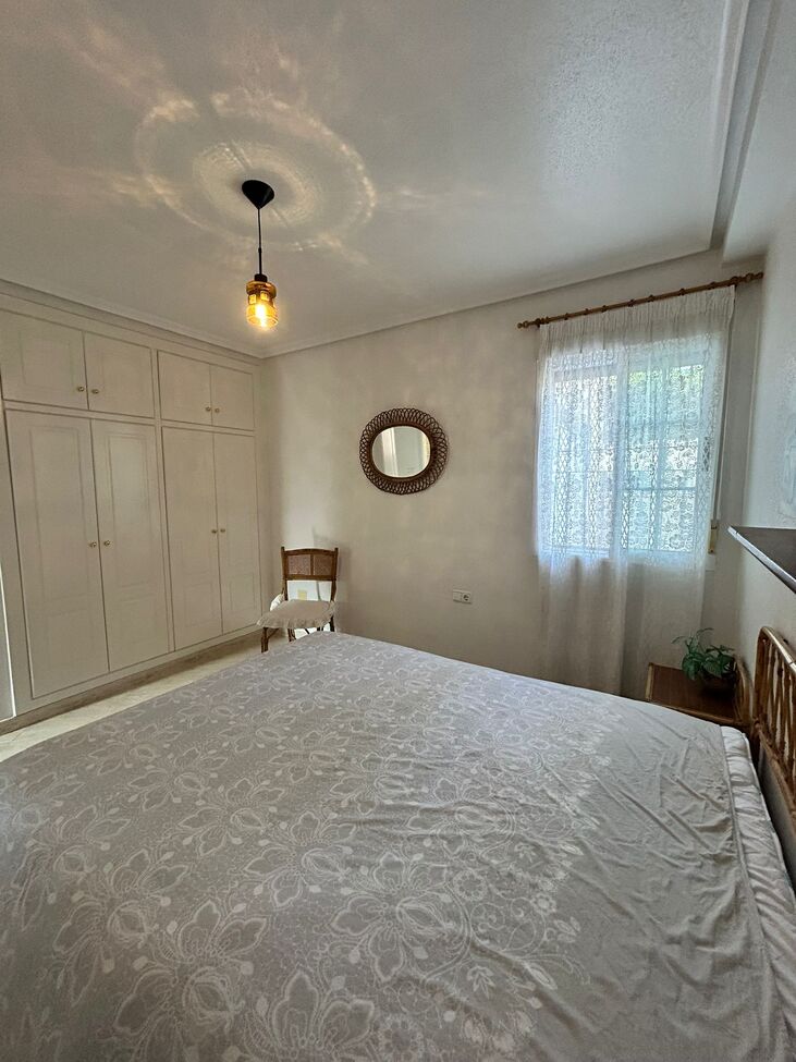Villa for Sale in Torrevieja, Alicante