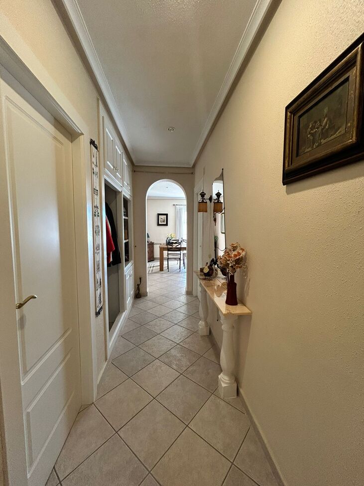 Villa for Sale in Torrevieja, Alicante