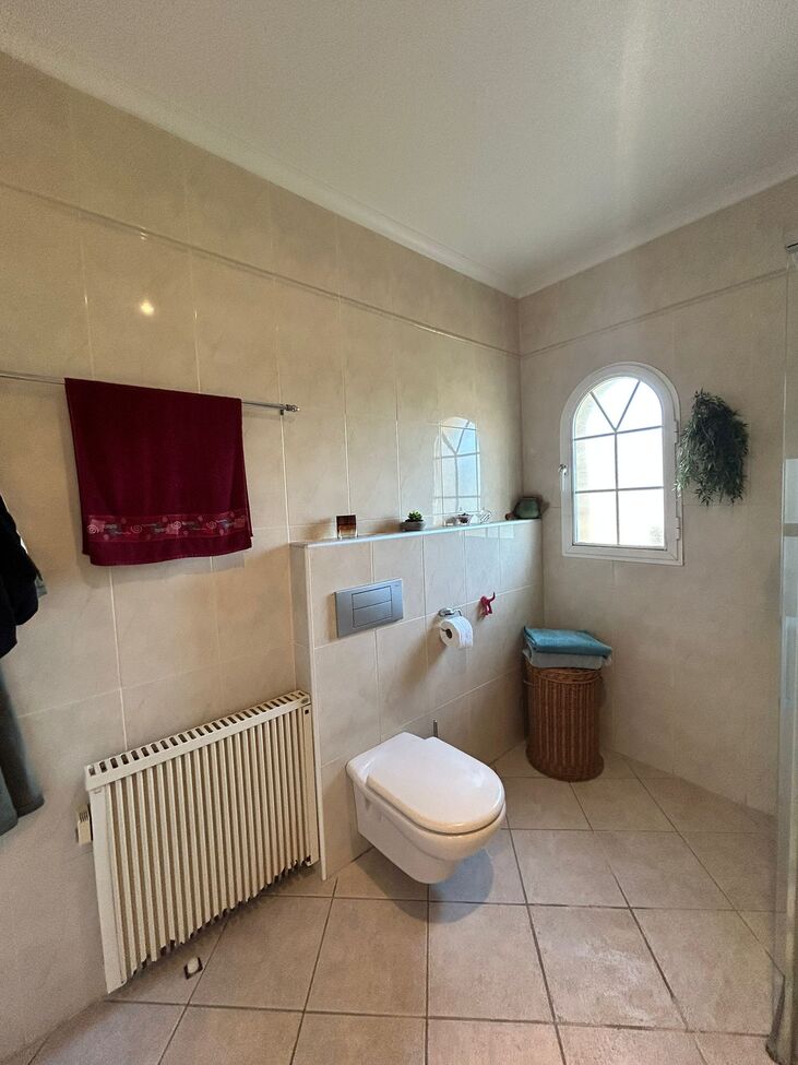 Villa for Sale in Torrevieja, Alicante