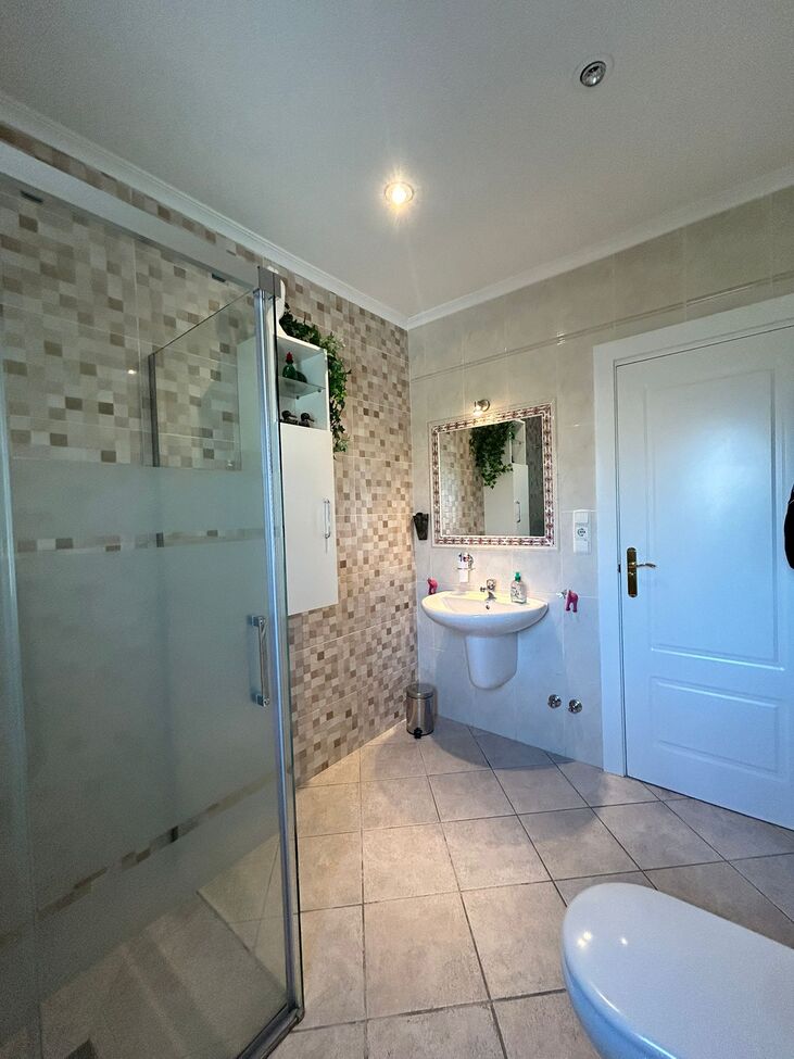 Villa for Sale in Torrevieja, Alicante