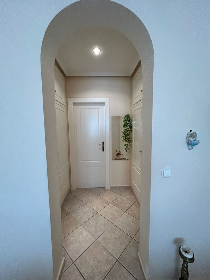 Villa for Sale in Torrevieja, Alicante