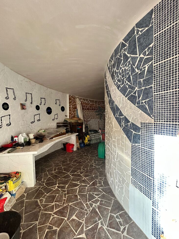 Villa for Sale in Torrevieja, Alicante