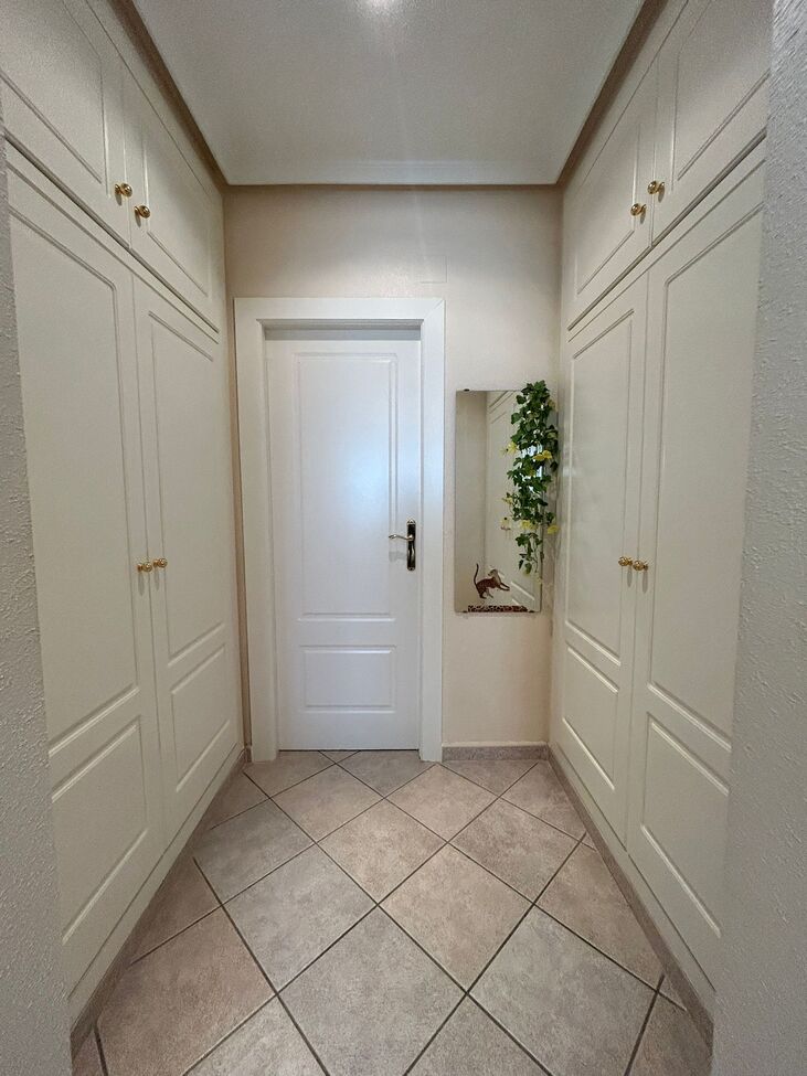 Villa for Sale in Torrevieja, Alicante