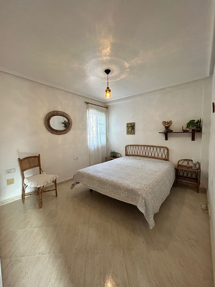 Villa for Sale in Torrevieja, Alicante
