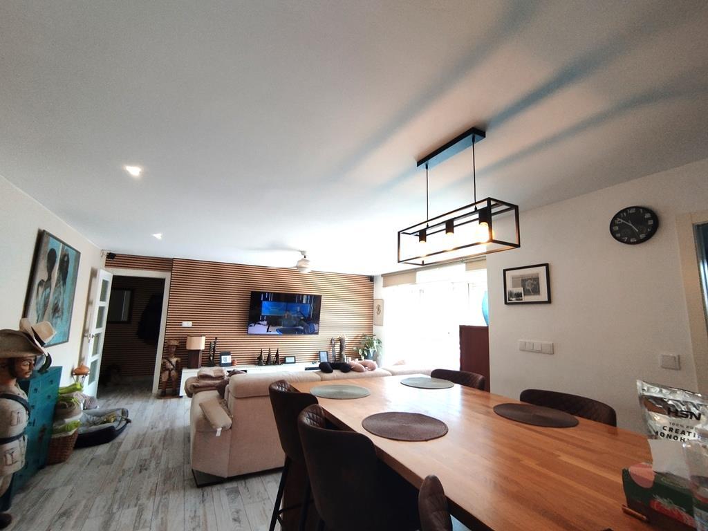 Villa for Sale in Torrevieja, Alicante