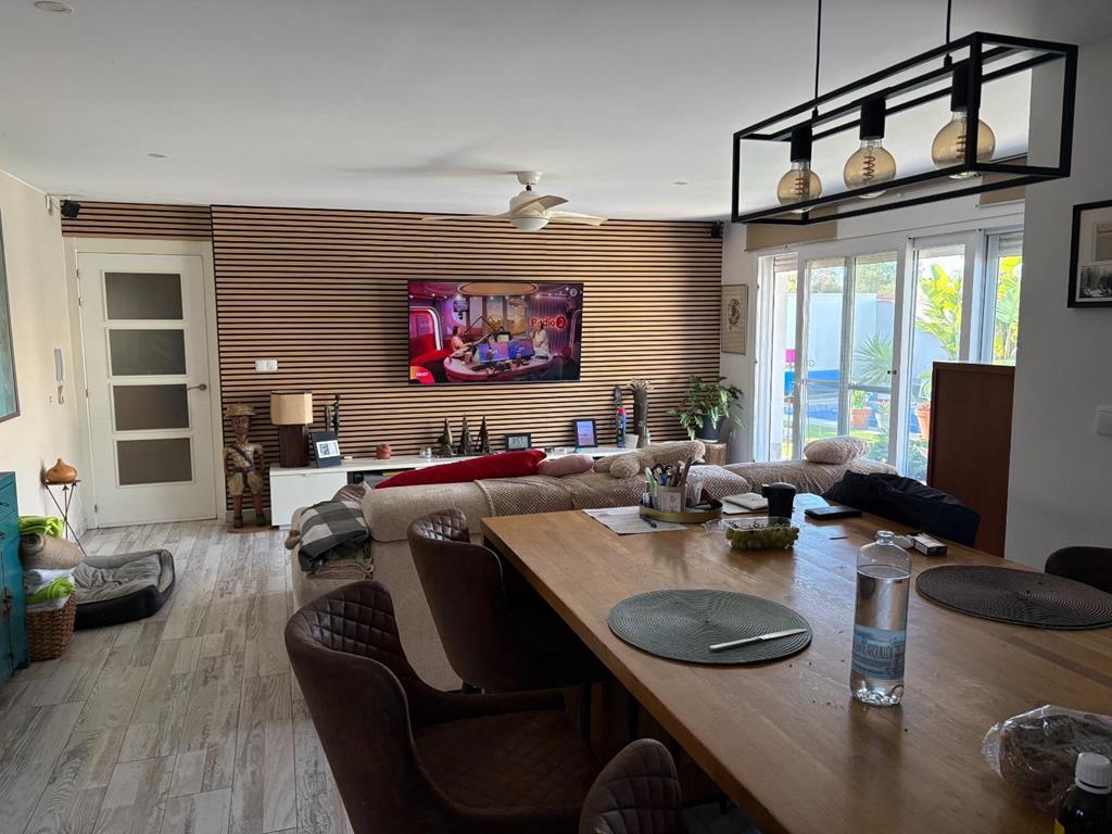 Villa for Sale in Torrevieja, Alicante