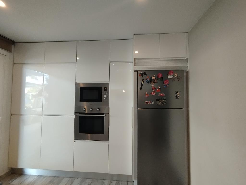 Villa for Sale in Torrevieja, Alicante