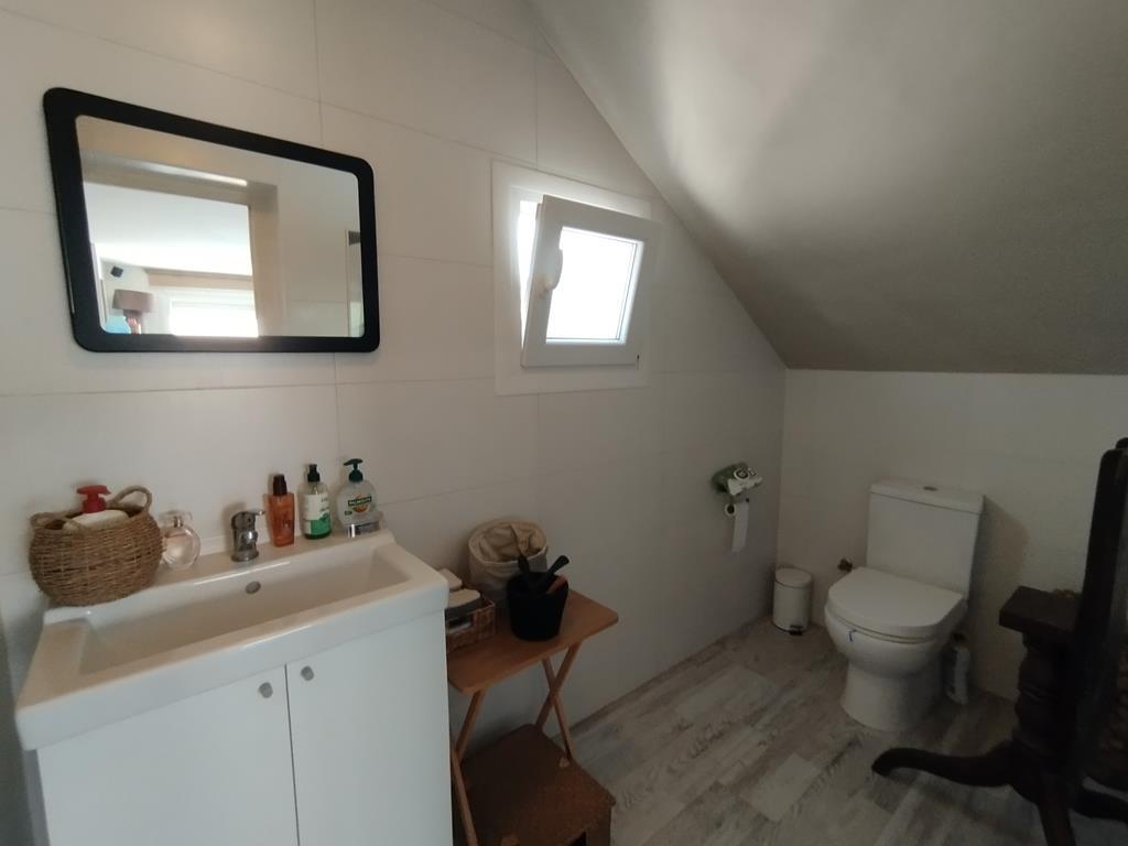 Villa for Sale in Torrevieja, Alicante