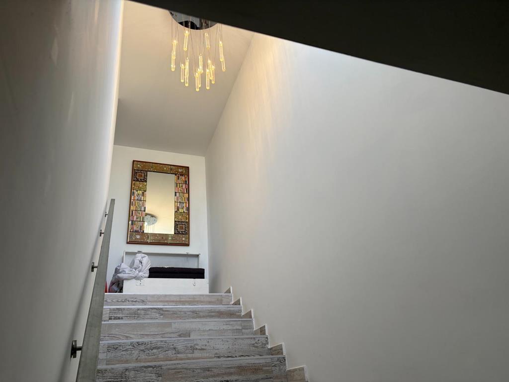 Villa for Sale in Torrevieja, Alicante