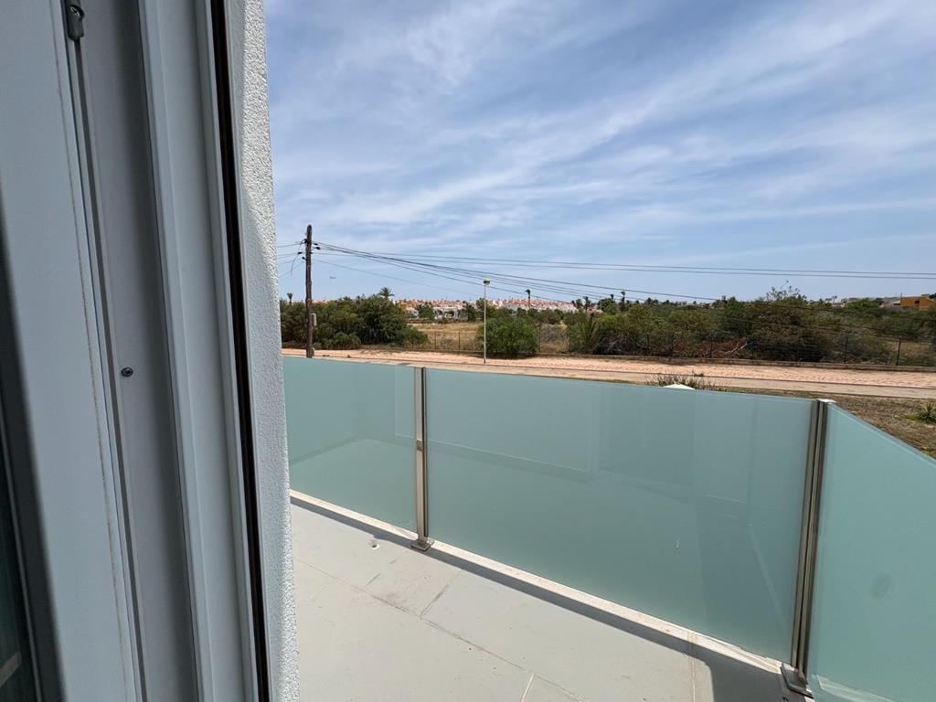 Villa for Sale in Torrevieja, Alicante
