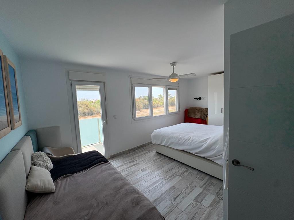 Villa for Sale in Torrevieja, Alicante