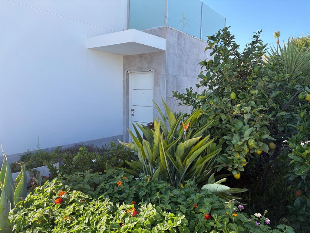 Villa for Sale in Torrevieja, Alicante