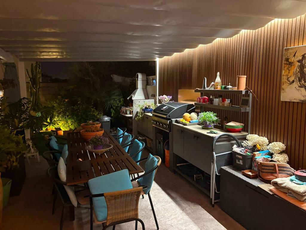 Villa for Sale in Torrevieja, Alicante