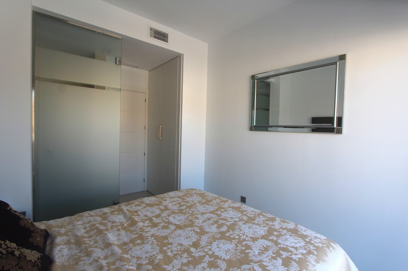 Villa for Sale in Villamartin, Alicante