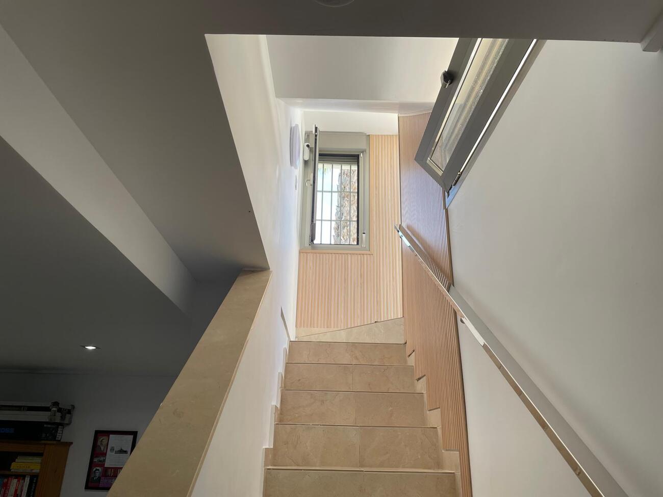 Villa for Sale in Villamartin, Alicante