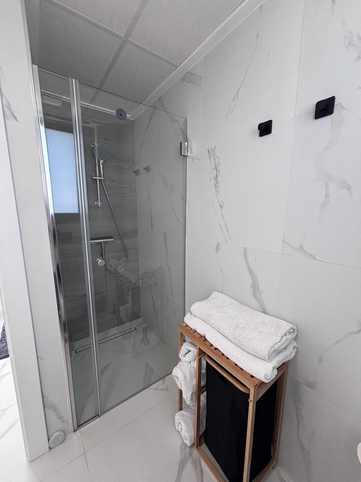 Villa for Sale in Villamartin, Alicante