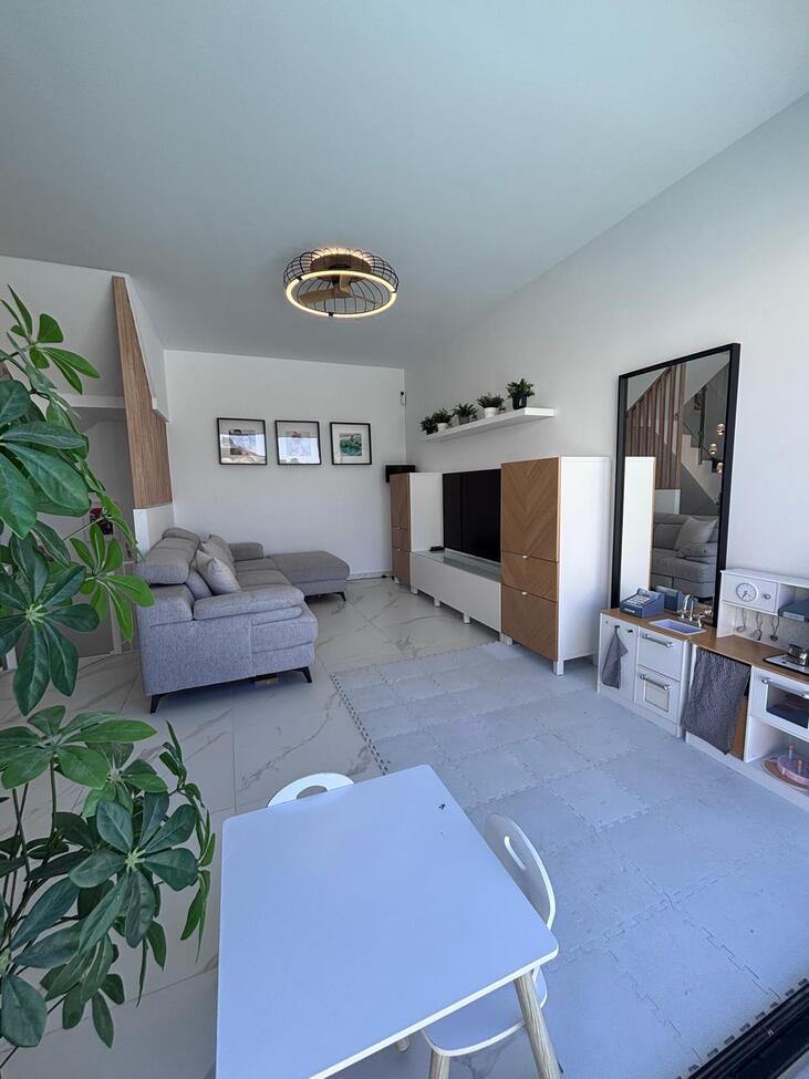 Villa for Sale in Villamartin, Alicante