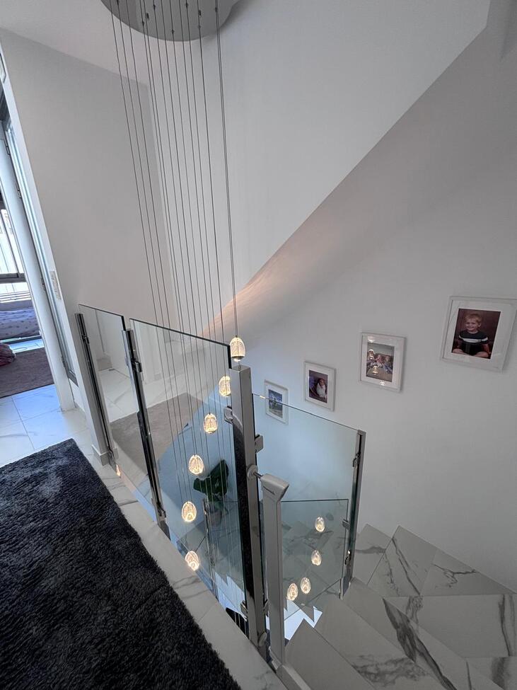 Villa for Sale in Villamartin, Alicante