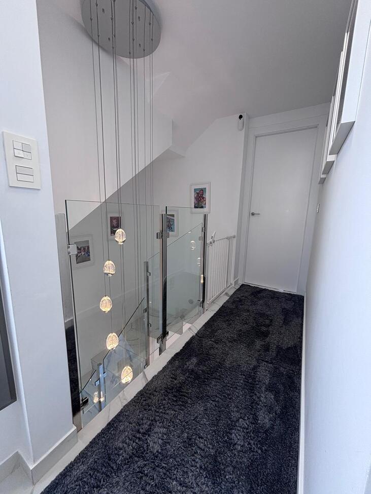 Villa for Sale in Villamartin, Alicante