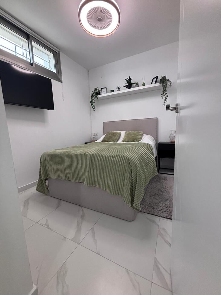 Villa for Sale in Villamartin, Alicante