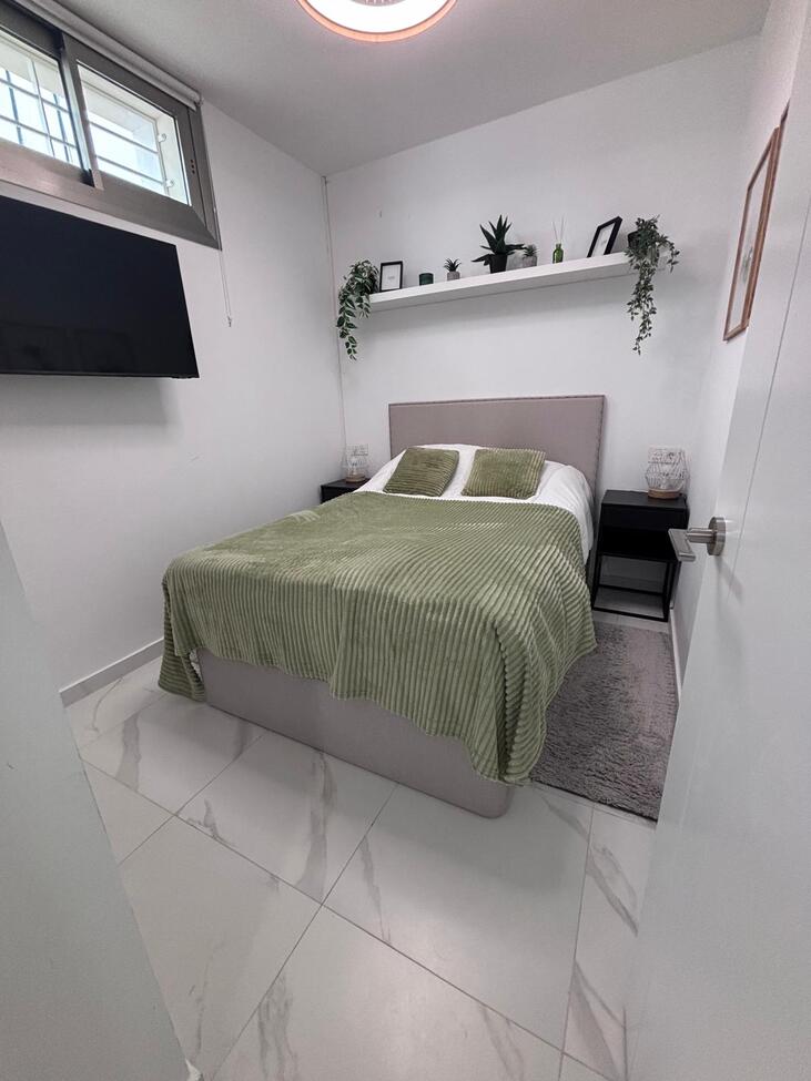 Villa for Sale in Villamartin, Alicante