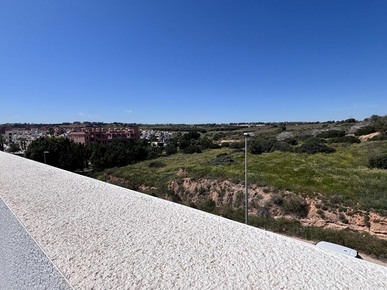 Villa for Sale in Villamartin, Alicante