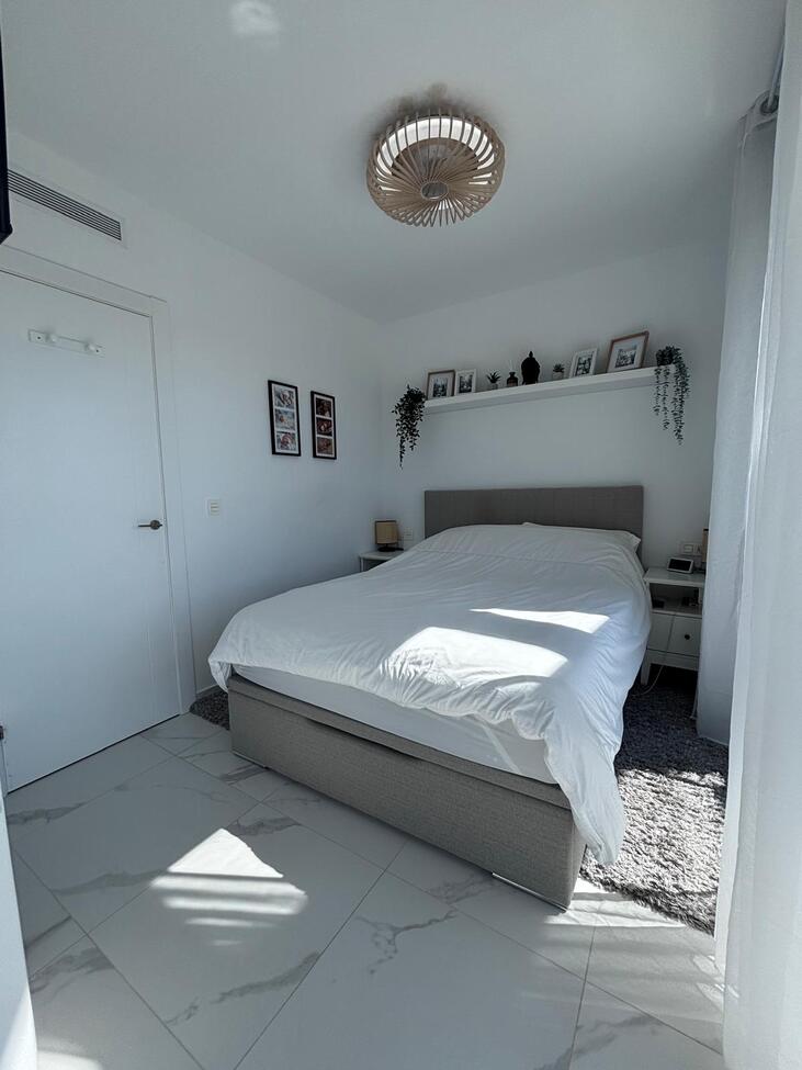 Villa for Sale in Villamartin, Alicante
