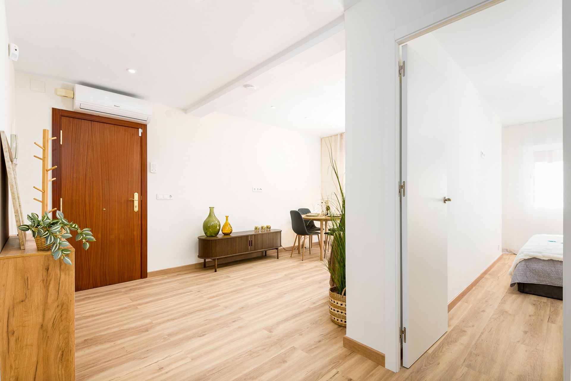 Apartment for Sale in San Pedro del Pinatar, Murcia