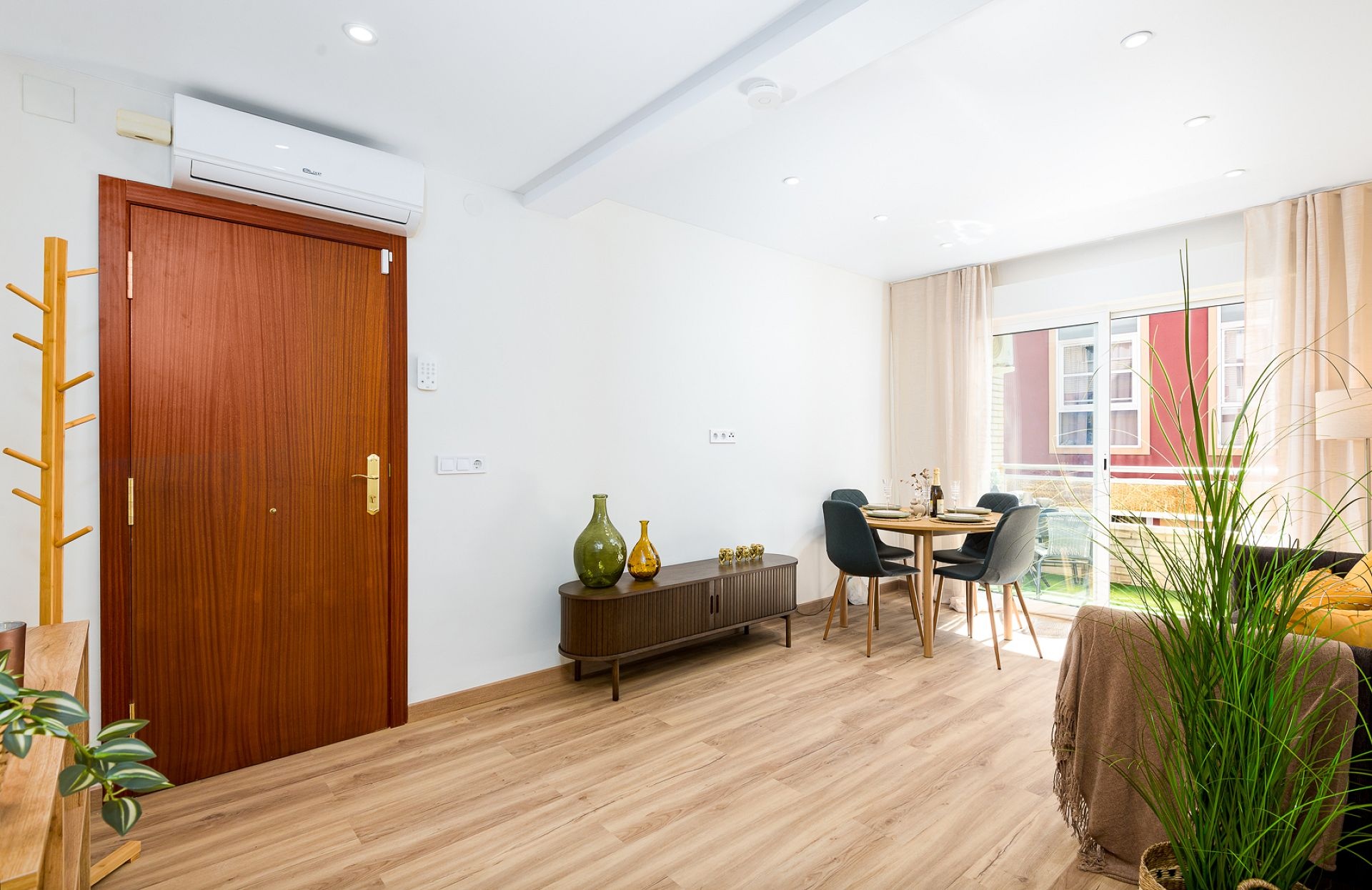 Apartment for Sale in San Pedro del Pinatar, Murcia