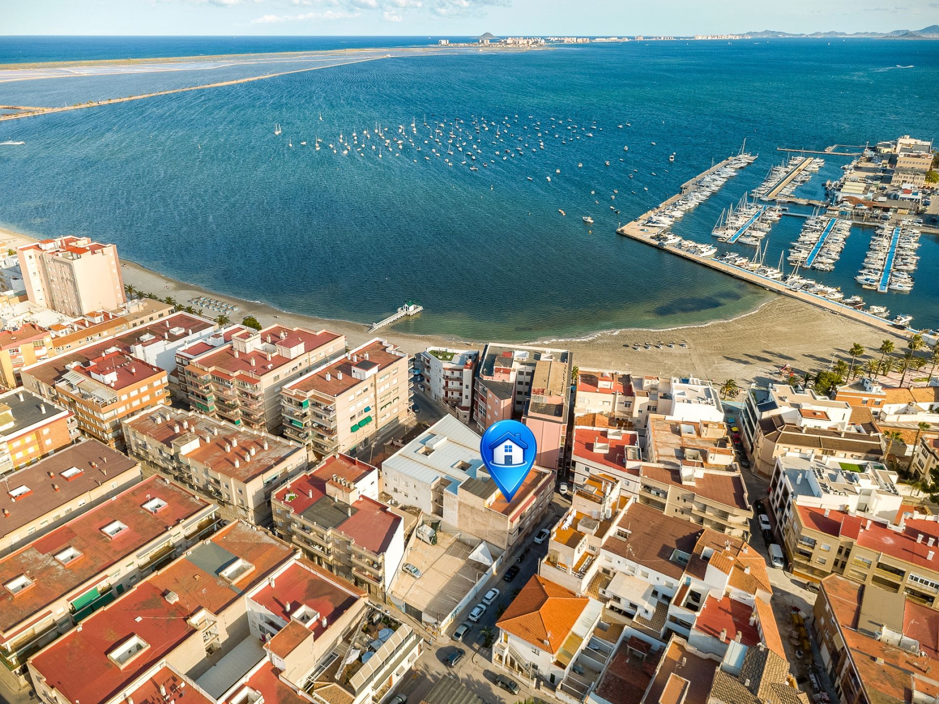 w_anna-c.-asturias-23-7p Apartment for Sale in San Pedro del Pinatar, Murcia
