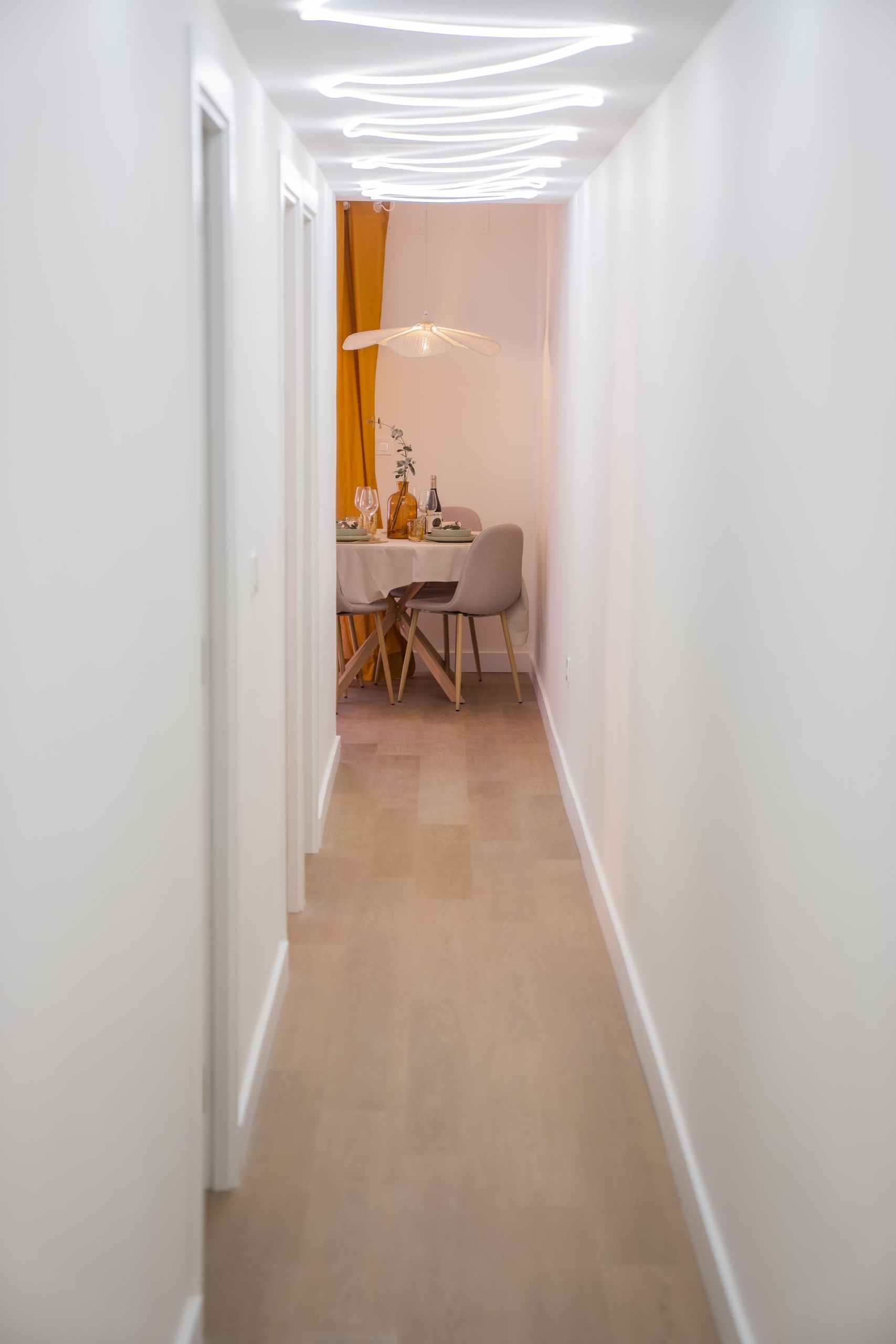 Apartment for Sale in San Pedro del Pinatar, Murcia