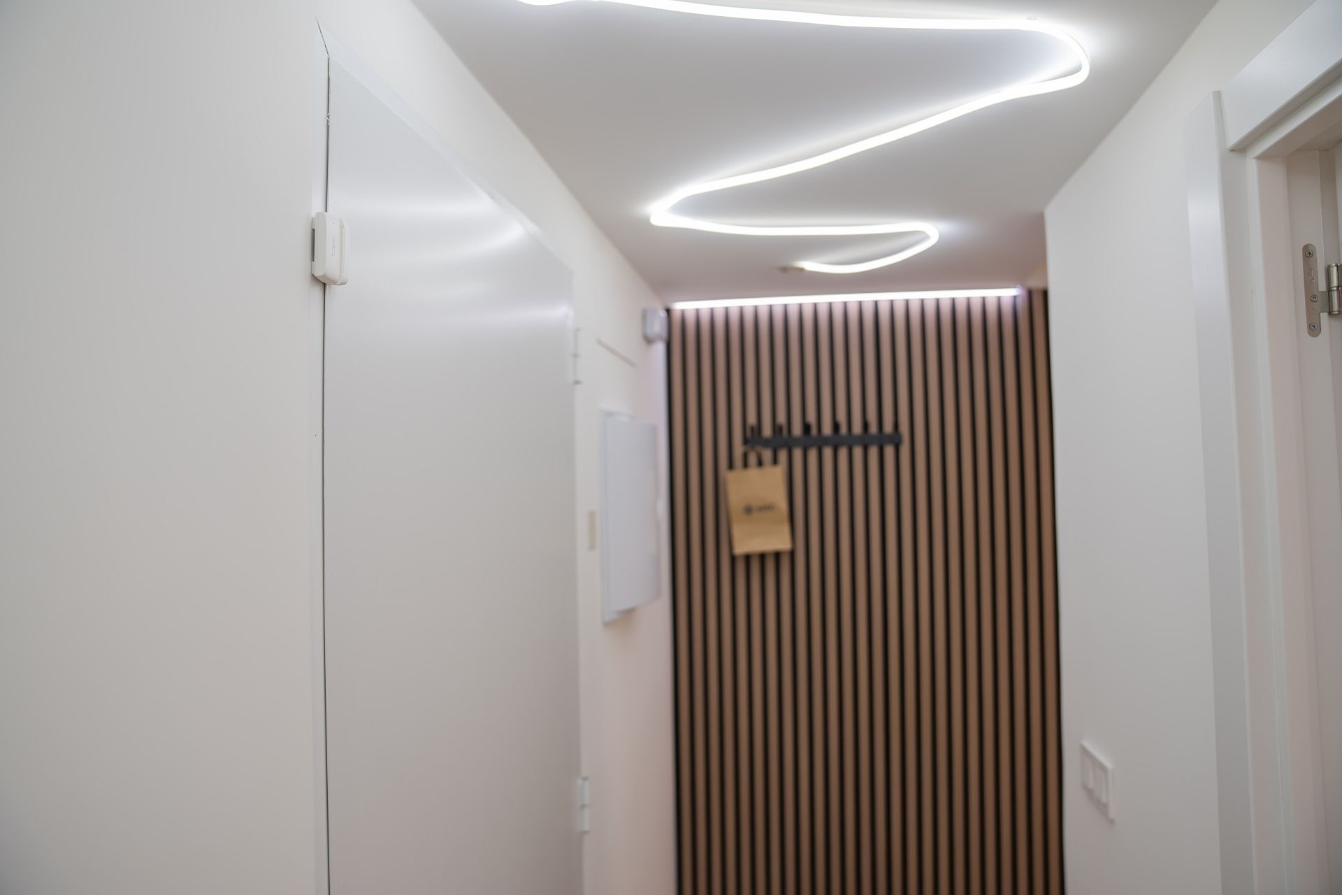 Apartment for Sale in San Pedro del Pinatar, Murcia