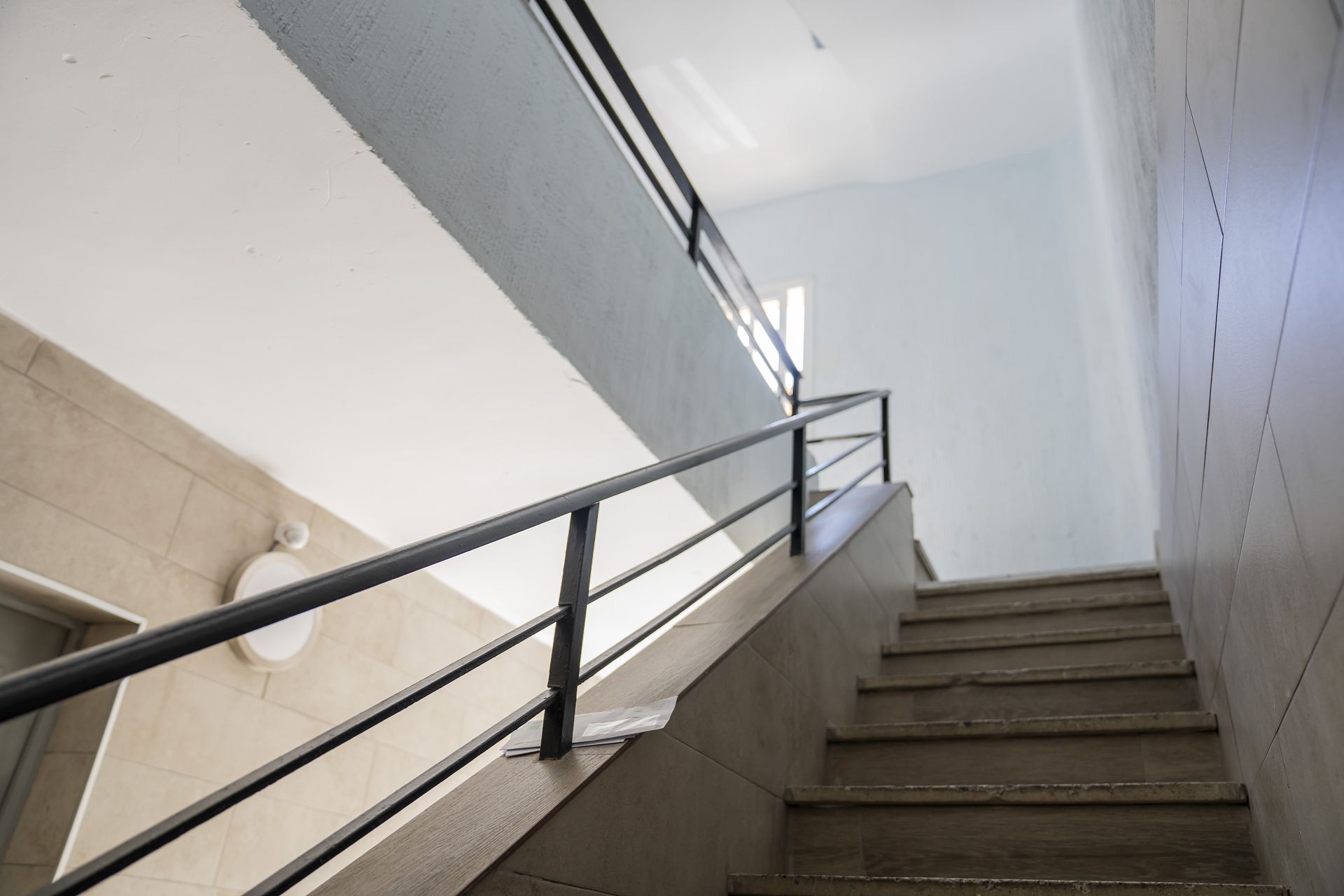 Apartment for Sale in San Pedro del Pinatar, Murcia