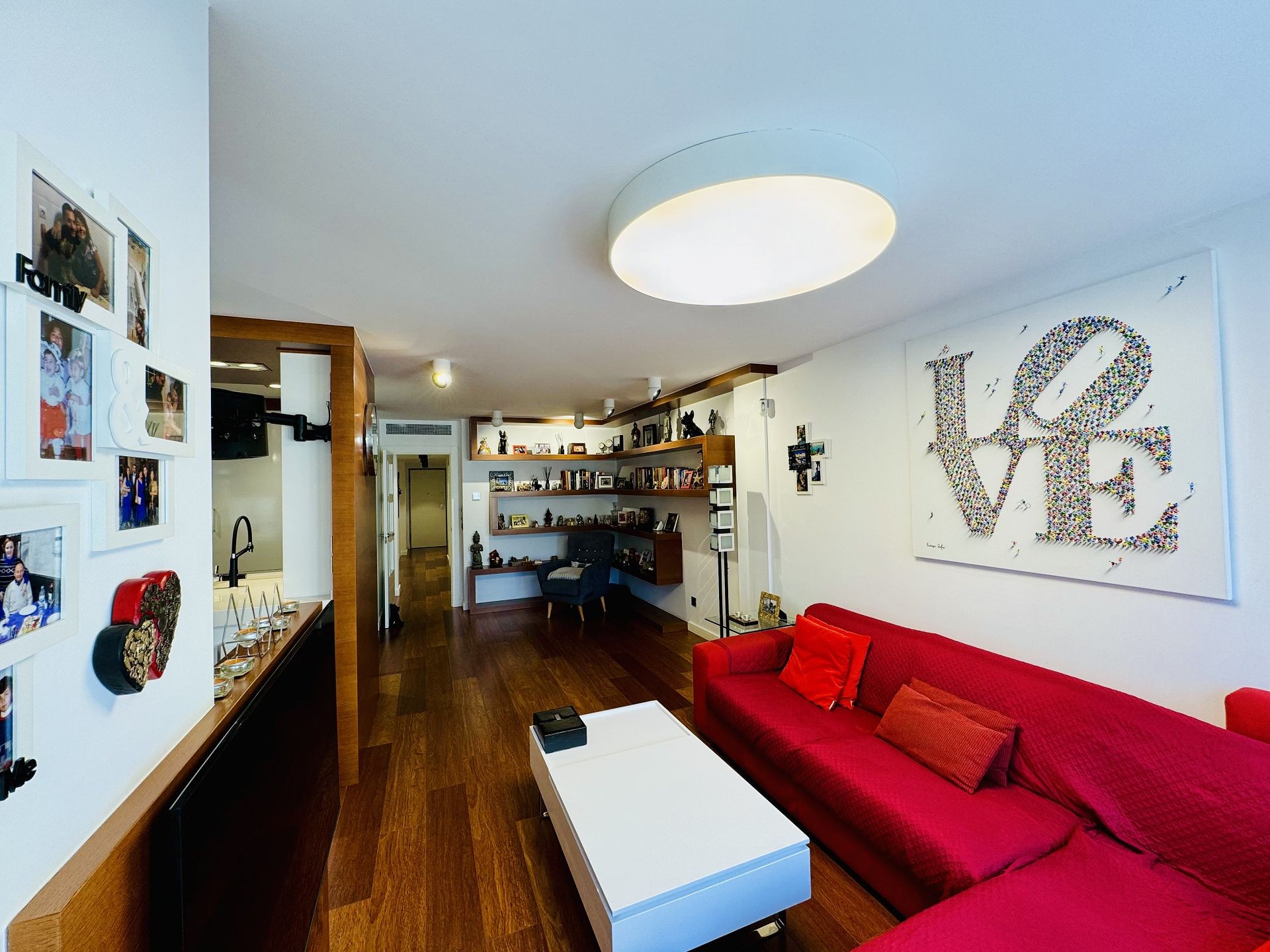 Apartment for Sale in Torrevieja, Alicante