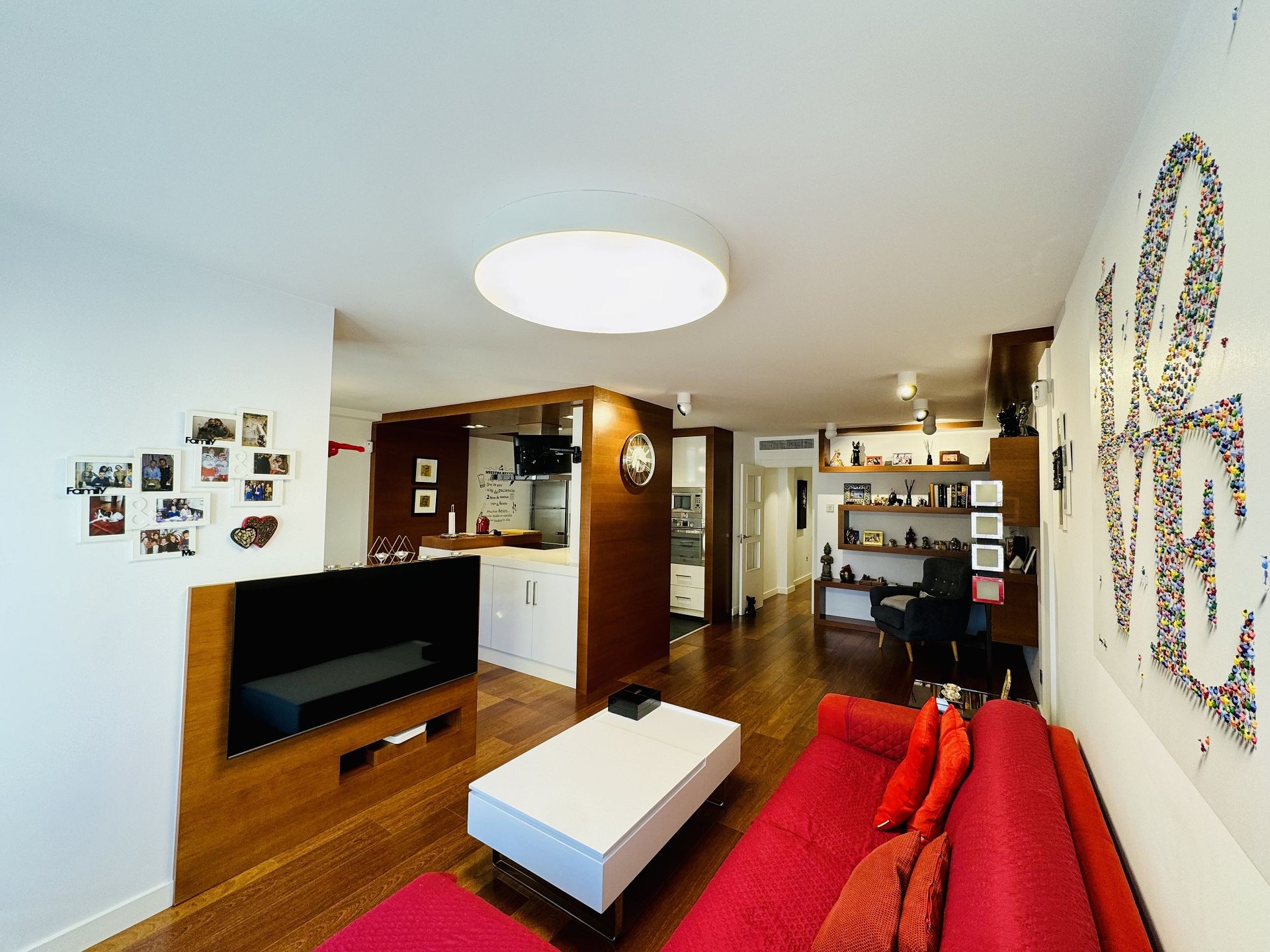 Apartment for Sale in Torrevieja, Alicante