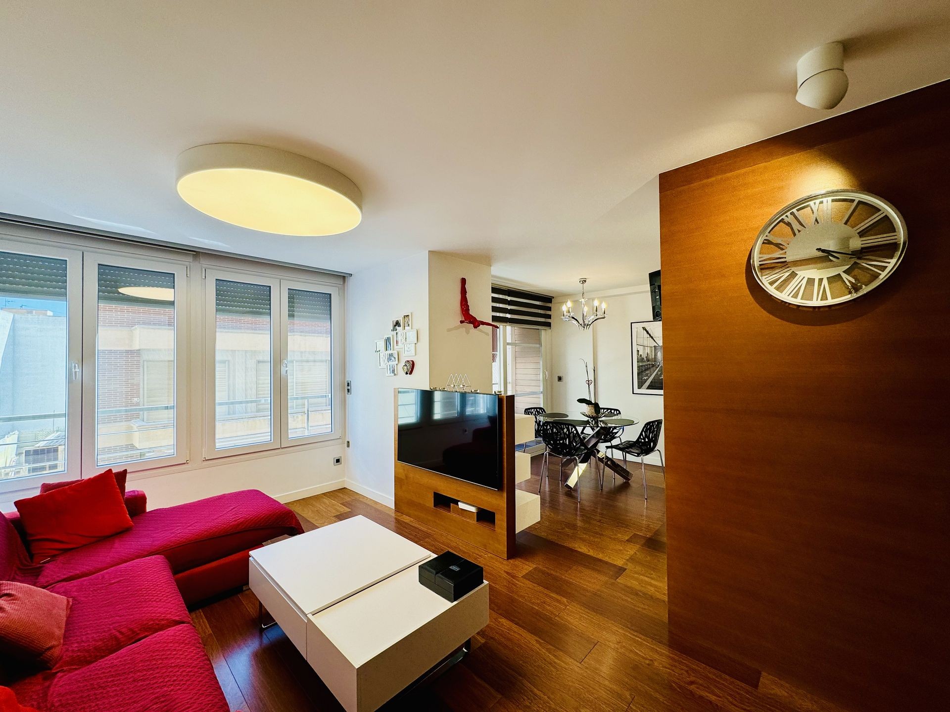 Apartment for Sale in Torrevieja, Alicante