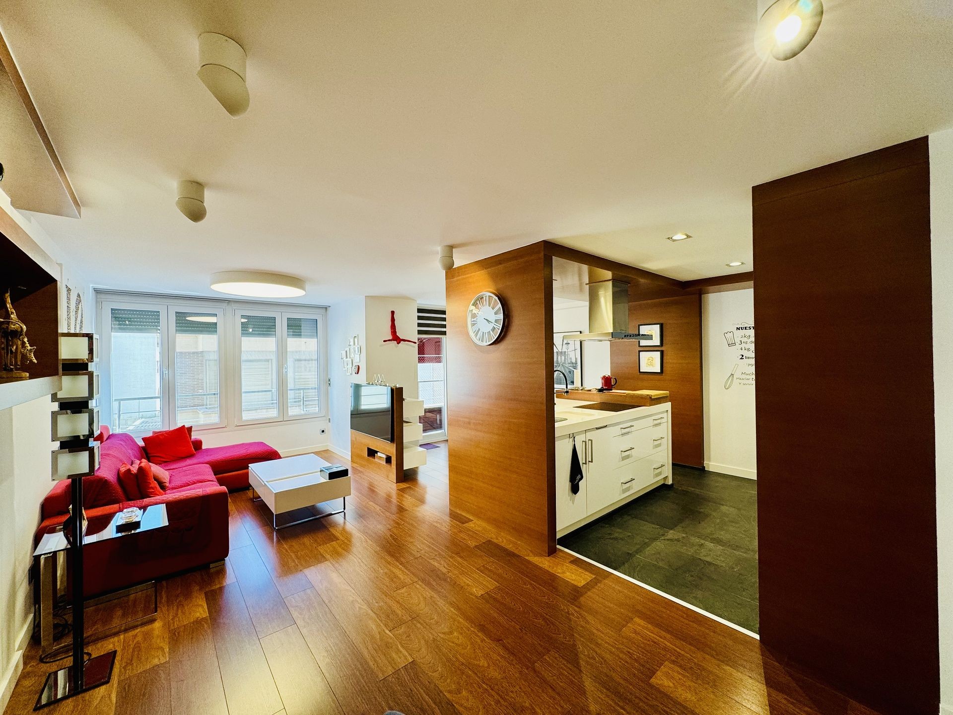 w_img_1551 Apartment for Sale in Torrevieja, Alicante