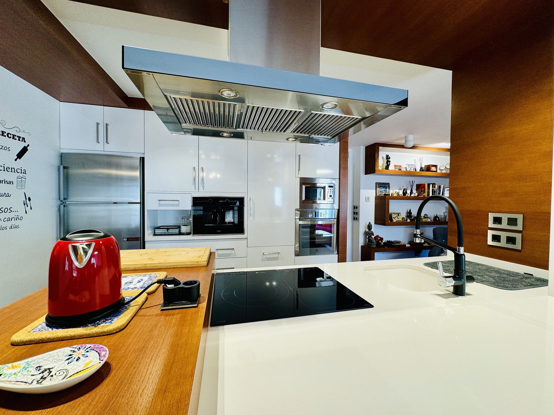 Apartment for Sale in Torrevieja, Alicante