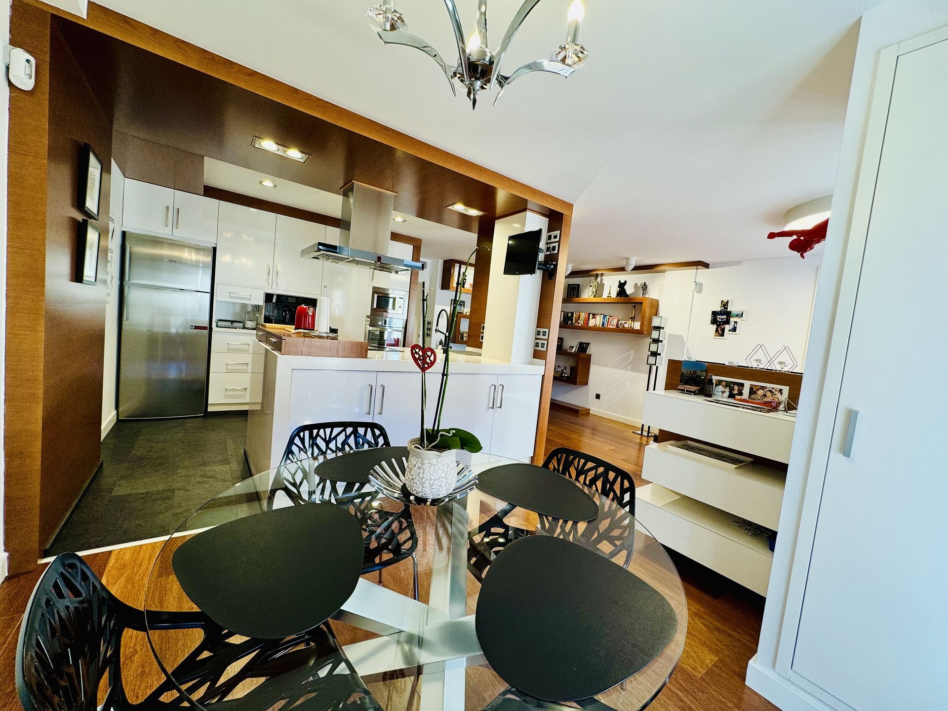 Apartment for Sale in Torrevieja, Alicante