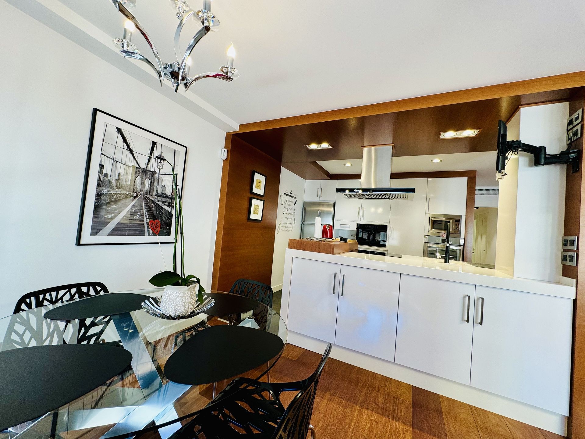 Apartment for Sale in Torrevieja, Alicante