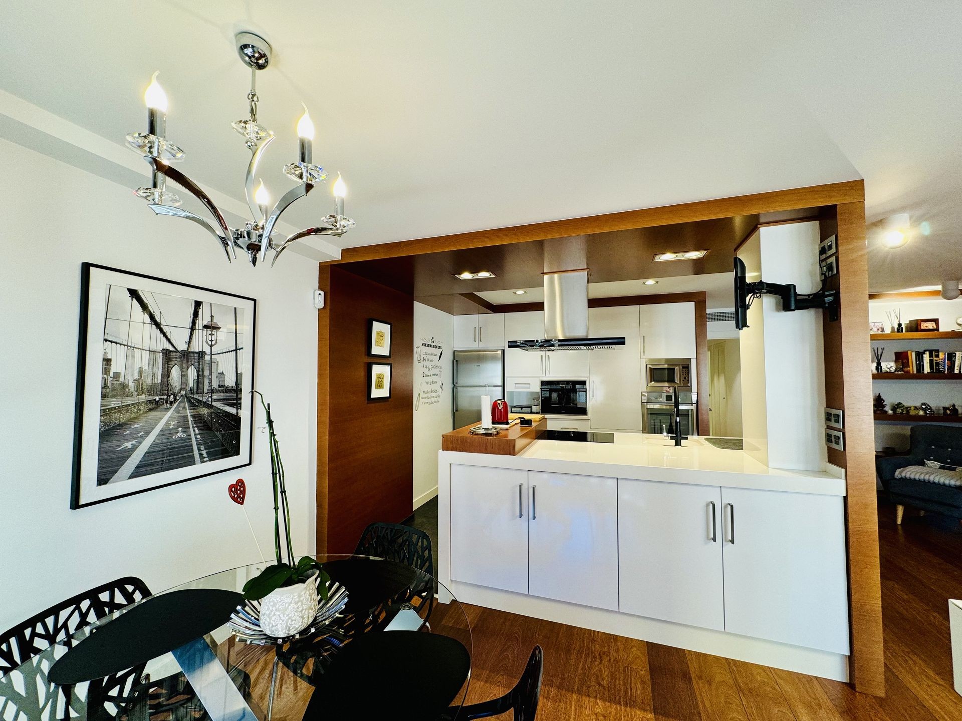 Apartment for Sale in Torrevieja, Alicante